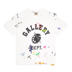 ART DEPARTMENT TEE