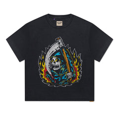 BIG REAPER ATK TEE