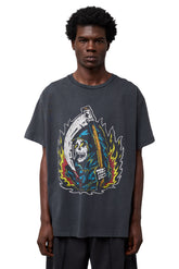 BIG REAPER ATK TEE