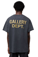 BIG REAPER ATK TEE