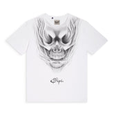 CAR CLUB TEE