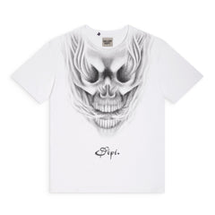 CAR CLUB TEE