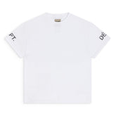 DÉPT. SWAT TEE