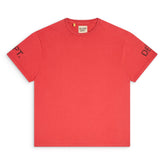 DÉPT. SWAT TEE