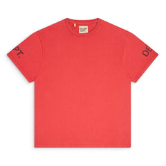 DÉPT. SWAT TEE