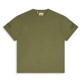 DÉPT. SWAT TEE