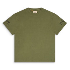 DÉPT. SWAT TEE