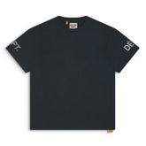 DÉPT. SWAT TEE