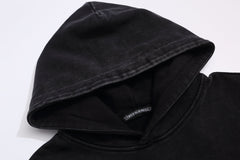 Chrome Hearts New Hoodie -9022