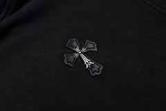 Chrome Hearts New Hoodie -9022