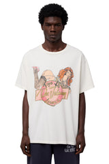 DOC JOHNSON: TOYS 4 LOVE TEE