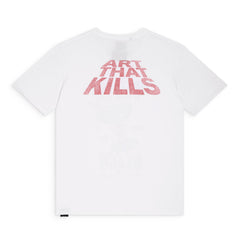 DON'T DIE TEE