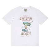 DON'T DIE TEE