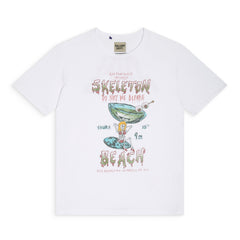 DON'T DIE TEE