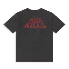 DON'T DIE TEE