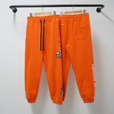 Chrome Hearts Pants W5009