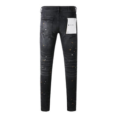 PURPLE JEANS 9045