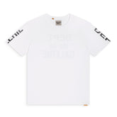 FRENCH COLLECTOR TEE