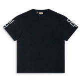 FRENCH COLLECTOR TEE
