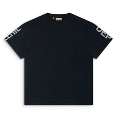 FRENCH COLLECTOR TEE
