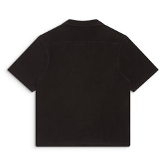 FRENCH PARKER SHIRT