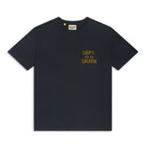FRENCH TEE