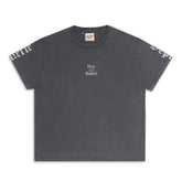 FRENCH LOGO OLD E TEE