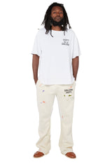 FRENCH TEE