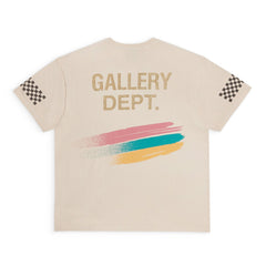 MIA MERCH TEE