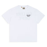 GD LOGO DUSTY TEE