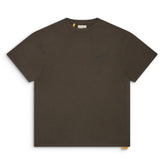 GD LOGO DUSTY TEE