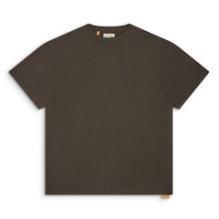 GD LOGO DUSTY TEE