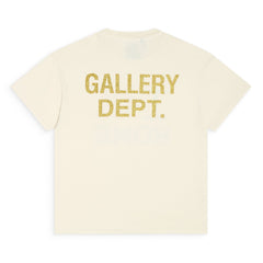 I LOVE HOME TEE