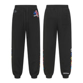 Chrome Hearts NEW Pants W5005