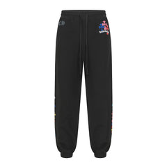 Chrome Hearts NEW Pants W5005
