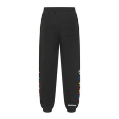 Chrome Hearts NEW Pants W5005