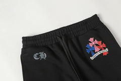 Chrome Hearts NEW Pants W5005