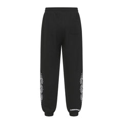 Chrome Hearts Pants W5003