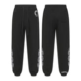 Chrome Hearts Pants W5003