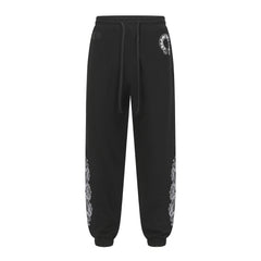 Chrome Hearts Pants W5003