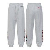 Chrome Hearts NEW Pants W5006