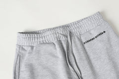 Chrome Hearts NEW Pants W5006