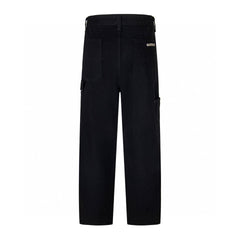 Chrome Hearts New Pants-834