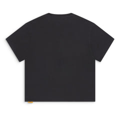 MICRO LOGO TEE