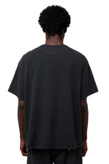 MICRO LOGO TEE