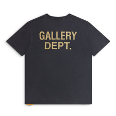 PAPARAZZI TEE