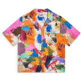 PARKER SHIRT