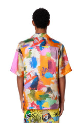 PARKER SHIRT