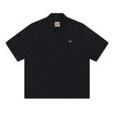 PLAYGROUND SHIRT
