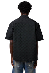 PLAYGROUND SHIRT
